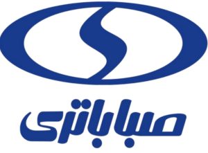 تماس با واحد لیفتراک صبا باتری
